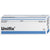 Kessler Unifix - Μη Αποστειρωμένες Γάζες 10cm x 10cm, 100 τεμάχια