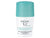 Vichy Anti-Perspirant Roll-On 48h Αποσμητικό 50ml