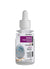 Frezyderm Intim Ξύδι pH 3,5 Ενδοκολπικό Καθαριστικό 150 ml