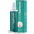 Vencil Hairtonic Lotion - Τονωτική Λοσιόν Κατά Της Τριχόπτωσης, 60ml