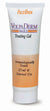 Frezyderm Volpaderm Nails Treating Gel - Ενδυναμωτικό Νυχιών 25ml