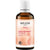 Weleda Mama Perineum Massage Oil - Λάδι Μασάζ Για Το Περίνεο, 50ml