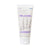 Korres Relaxing Lavender Body Milk - Γαλάκτωμα Σώματος Λεβάντα, 200ml