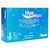 Hye Light Οφθαλμικό Διάλυμα 20x 0,5ml