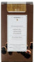 Korres Argan Oil Advanced Colorant 8.0 Ξανθό Ανοιχτό