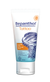 Bepanthol Tattoo Sunscreen Spf50 - Αντηλιακή Κρέμα Για Την Προστασία Των Τατουάζ, 50ml