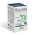 Aboca NeoBianacid Mint Flavour - Συμπλήρωμα Διατροφής Με Γεύση Μέντα Για Τη Θεραπεία Της Γαστροοισοφαγικής Παλινδρόμησης, 45 Δισκία