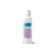 Real Care Acetone - Ασετόν Για Τα Νύχια, 180ml