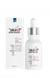 Skin Pharmacist Age Active Vitamin C Serum - Αντιγηραντικός Ορός, 30ml