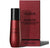 Ahava Deep Wrinkle Lotion Broad Spectrum Spf30 - Anti-Aging Face Cream, 50ml