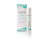 Synchroline Aknicare SR Skin Roller - Λοσιόν Τοπικής Εφαρμογής Για Μεμονωμένα Σπυράκια & Μαύρα Στίγματα, 5ml