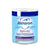 Almiron Pepti MCT - Βρεφικό Γάλα Σε Σκόνη, 400g