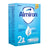 Almiron 2 - Γάλα 2ης Βρεφικής Ηλικίας 6-12 μηνών, 600g