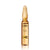Isdin Isdinceutics Instant Flash - Ορός Προσώπου Για Άμεση Εφέ Lifting, 5x2ml