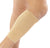 Anatomic Help Περικνημίδα Ελαστική Μέγεθος L (Κωδικός: 1807), 1 τεμάχιο