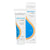 Hydrovit Anti-Acne Mask - Μάσκα Καθαρισμού Με Άργιλο, 50ml