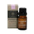 Apivita Essential Oil Rose - Αιθέριο Έλαιο Τριαντάφυλλο, 10ml