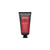 Apivita Hand Cream - Κρέμα Χεριών Ενυδάτωσης Με Γιασεμί & Πρόπολη, 50ml
