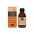 Apivita Propolis Kids με Μέλι & Θυμάρι 150ml