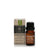 Apivita Tea Tree Βιολογικά Αιθέριο Έλαιο Τεϊόδεντρο 10ml