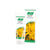 A.Vogel Rheuma Gel - Γέλη Άρνικας Atrogel, 100ml
