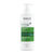 Vichy Dercos Anti-Dandruff Shampoo Normal-Oily Hair - Αντιπιτυριδικό Σαμπουάν Για Κανονικά & Λιπαρά Μαλλιά, 390ml