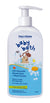 Frezyderm Baby Bath Βρεφικό Αφρόλουτρο 300ml
