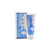 Intermed Babyderm Dermatopia Cream - Ενυδατική & Μαλακτική Κρέμα Προσώπου & Σώματος, 75ml
