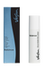 Version Derma Balance Cream - Ήπια Υδατική & Εξισορροπητική Κρέμα Προσώπου Για Μικτά, Ευαίσθητα & Λιπαρά Δέρματα, 50ml
