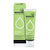 Benostan Procto Cream - Κρέμα Για Αιμορροΐδες, 30ml