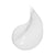 CeraVe Resurfucing Retinol Serum - Ορός Ρετινόλης Για Τα Σημάδια Ακμής, 30ml