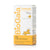 BioGaia ProTectis Baby Drops + D3 - Προβιοτικές Σταγόνες Για Αντιμετώπιση Των Κολικών, 5ml