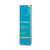 Biorga Cystiphane Lotion - Λοσιόν Κατά Tης Τριχόπτωσης 125ml
