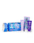 Natura Siberica Blueberry Siberica Anti-Ox Beauty Set Με: Super Hydrating Eye Patch-Effect Mask, 30ml + Cream To Foam Face Cleanser, 75ml + Overnight Renewing Face Cream-Mask, 30ml