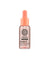 Natura Siberica Oblepikha C Berrica Hydration Face Serum - Ορός Προσώπου Με Αντιοξειδωτική Δράση Για Ενυδάτωση Της Επιδερμίδας, 30ml