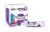 WinMedica Ultramag Oro - Magnesium Dietary Supplement, 30 sachets
