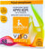 Carnaby Viso Strips - Αποτριχωτικές Ταινίες Για Το Πρόσωπο, 48 τεμάχια