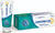 Cbderma Cel Gel - Αναλγητική Γέλη Κατάλληλη Για Δερματοπάθειες Εγκάυματα & Έλκη, 100ml
