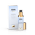 Isdin Isdinceutics Hyaluronic Concentrate - Ενυδατικός Ορός Προσώπου, 30ml