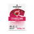 Superfoods Cranbecare - Cranberry Dietary Supplement, 30 capsules
