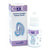 Cue Otic Drops - Ωτικό Διάλυμα, 15ml