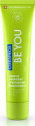 Curaprox Be You Gentle Everyday Whitening Toothpaste Apple & Aloe - Οδοντόκρεμα Με Γεύση Αλόη Και Πράσινο Μήλο, 60ml