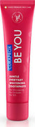Curaprox Be You Gentle Everyday Whitening Toothpaste Gin Tonic & Persimmon - Οδοντόκρεμα Με Γεύση Τζιν Τονικ Και Λωτός, 60ml