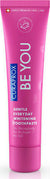 Curaprox Be You Toothpaste Watermelon - Οδοντόκρεμα Με Γεύση Καρπούζι, 60ml