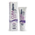 Curaderm Scar Cream - Κρέμα Αναπλαστική Για Τις Ουλές, 50ml