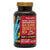 Natures Plus Triple Strength Ultra - Συμπλήρωμα Διατροφής Για Την Καλή υγεία Των Αρθρώσεων, 120 ταμπλέτες