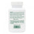 Natures Plus Vitamin D3 5000iu - Συμπλήρωμα Διατροφής Βιταμίνης D, 60 μαλακές κάψουλες