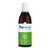 PlacAway Daily Care Mild - Στοματικό Διάλυμα 500ml