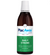 PlacAway Daily Strong Care - Στοματικό Διάλυμα 500ml
