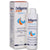 Froika Deligerm Plus Shampoo - Καταπραϋντικό Σαμπουάν Βρώμης, 200ml